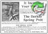Berkey 1901 316.jpg